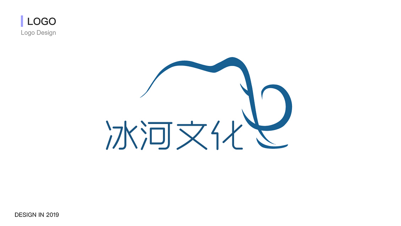 2019个人作品集（图ZMTgxMjE2NTIw） - APP界面 - 站酷设计师落木萧萧97原创素材 - 站酷ZCOOL