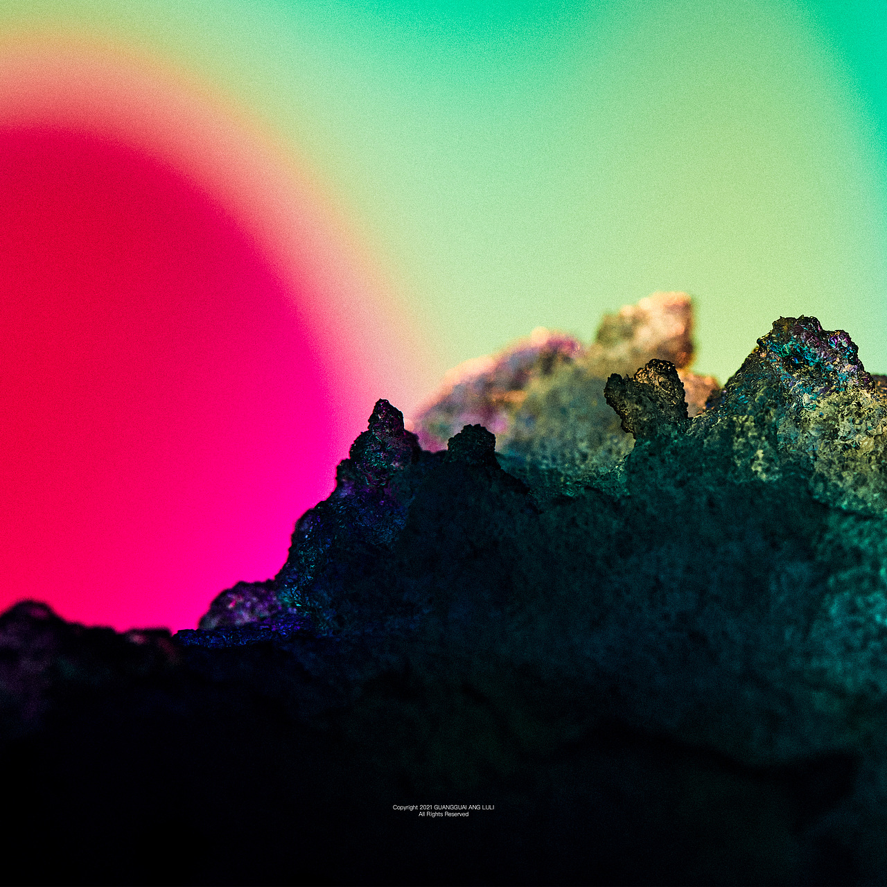 光怪陆离（一）（图ZMjQzNzQzMzI0） - 其他摄影 - 站酷设计师陆离与光怪原创素材 - 站酷ZCOOL