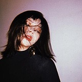 Sunny旺仔牛奶糖的头像