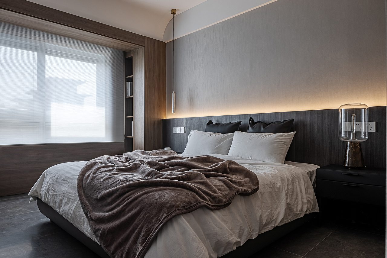 影迹（图ZMjY5MTcwMTQ4） - 家装设计 - 站酷设计师吾索WUSO设计原创素材 - 站酷ZCOOL