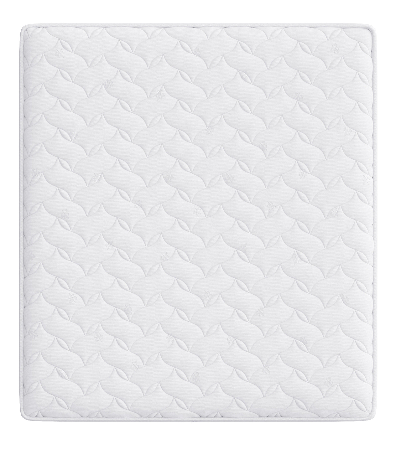 最近制作的床墊（圖ZMjc3OTg2ODY0） - 產(chǎn)品 - 站酷設(shè)計(jì)師MrLau角落原創(chuàng)素材 - 站酷ZCOOL