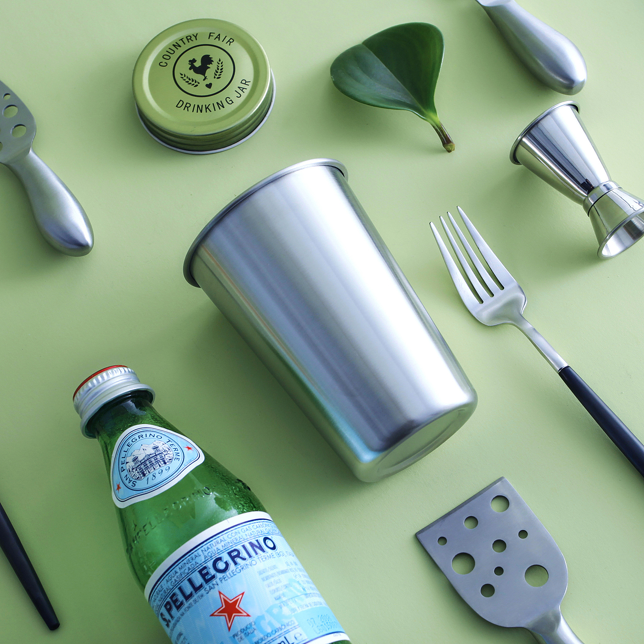 杯子 水杯 啤酒杯