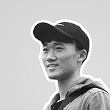 玖小贰的头像