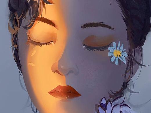 照片練習(xí)（個(gè)人主頁(yè)-ZNTQxNjUwNDA=） - 創(chuàng)作習(xí)作 - 站酷設(shè)計(jì)師ZxinC原創(chuàng)素材 - 站酷ZCOOL