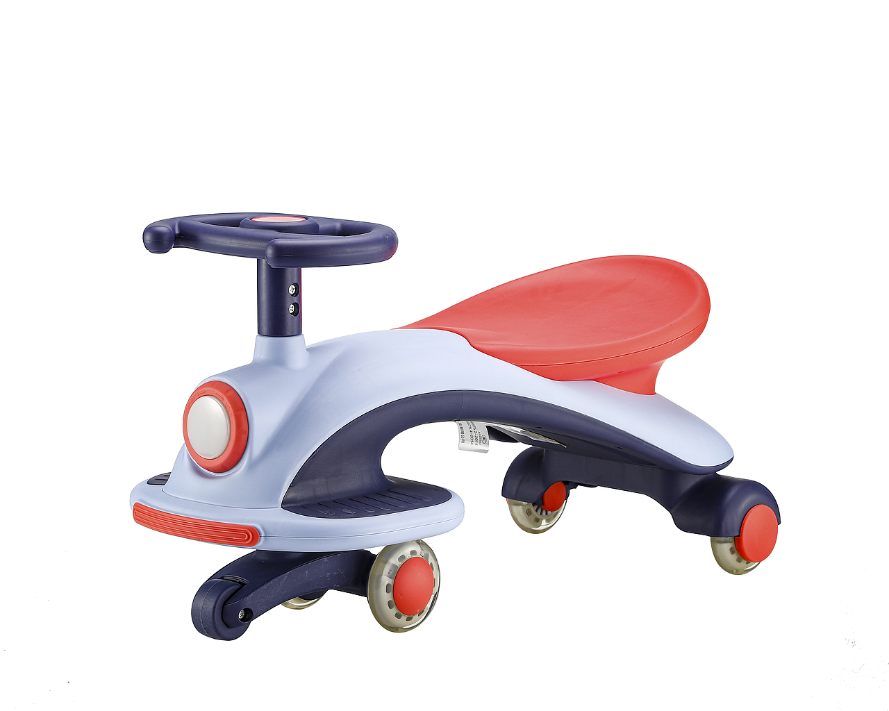 童车白底案例分享(原图未精修)