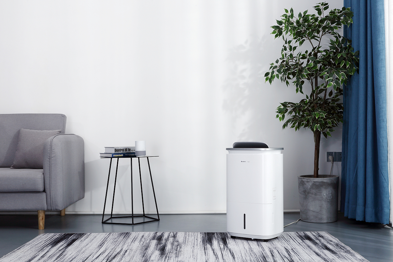 净化器（图ZMTU5Nzg1MTM2） - 产品摄影 - 站酷设计师随便拍点什么吧原创素材 - 站酷ZCOOL