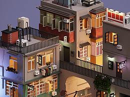 MagicaVoxel