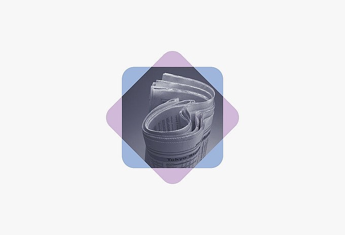 赛恩传媒（图ZODE0OTgzMg==） - 品牌 - 站酷设计师明明喜爱原创素材 - 站酷ZCOOL