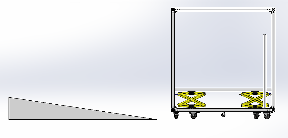 机械设计（图ZOTIzNTQzMzY=） - 工业用品/机械 - 站酷设计师山城_wxj原创素材 - 站酷ZCOOL