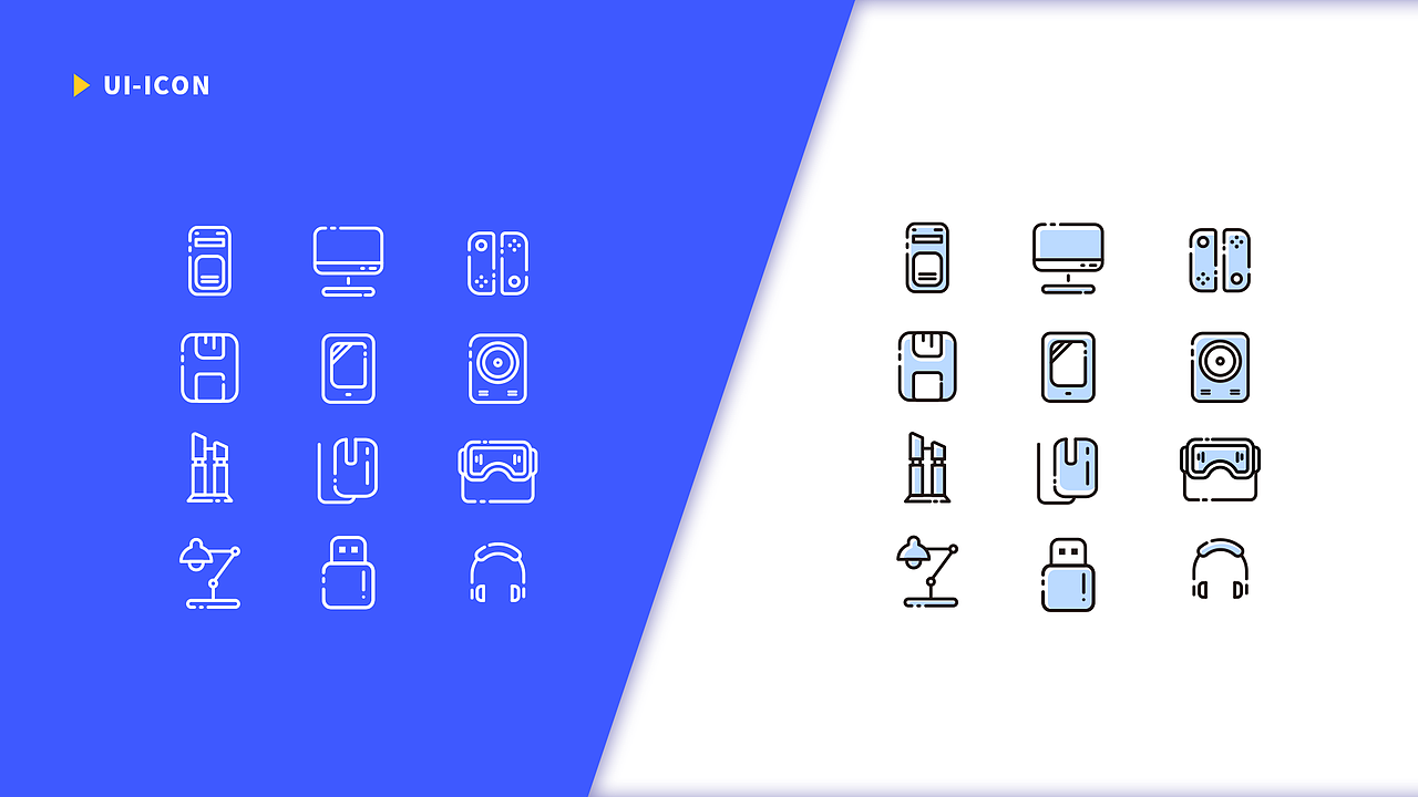 2019个人作品集（图ZMTYxOTQxOTg0） - APP界面 - 站酷设计师D_NINE原创素材 - 站酷ZCOOL