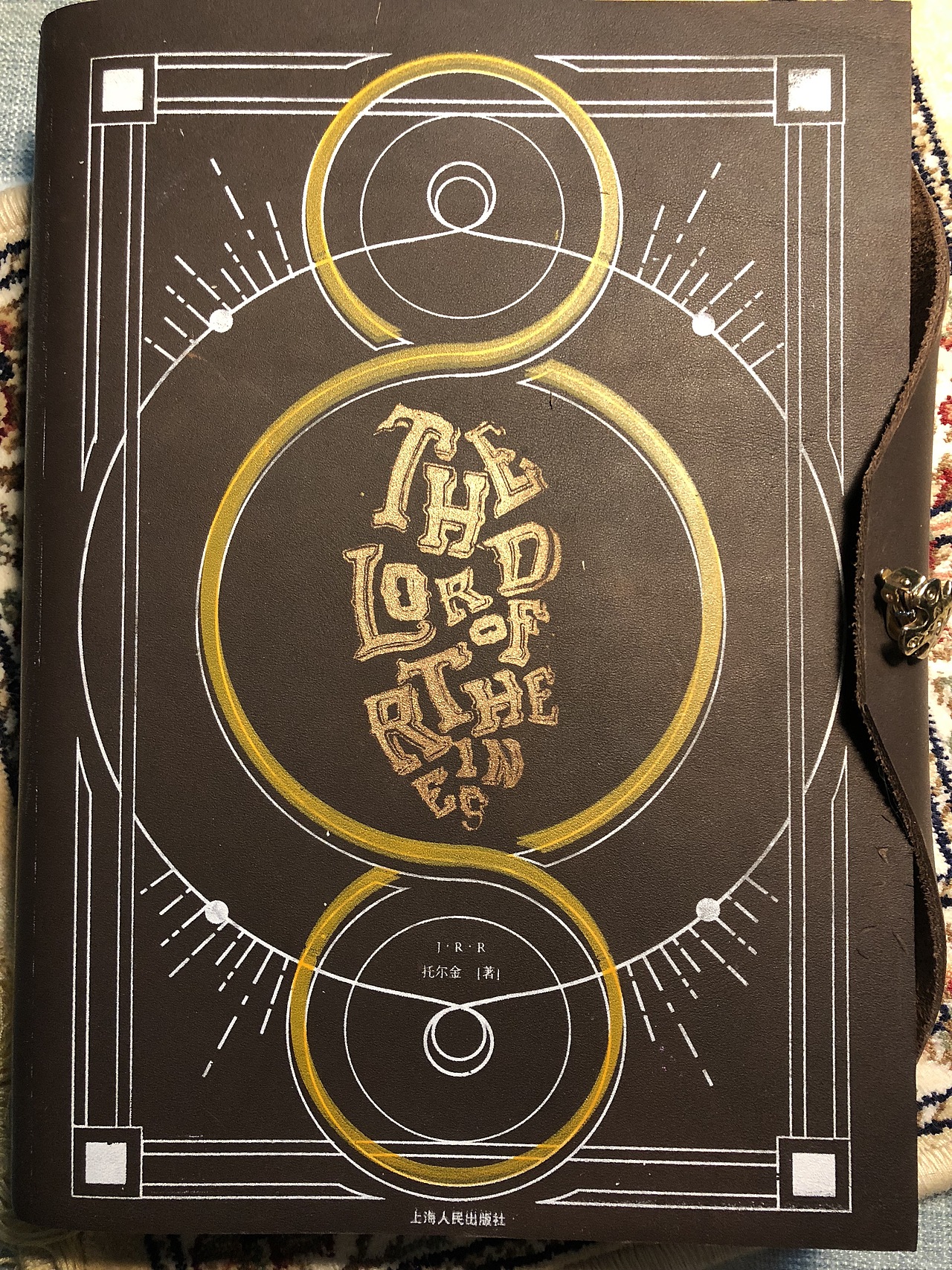 书籍装帧设计（图ZMTYyNjgxMDU2） - 书籍/画册 - 站酷设计师吸吸万物原创素材 - 站酷ZCOOL