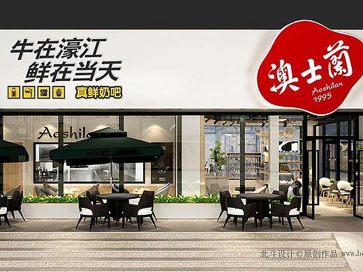 什么是品牌设计？品牌设计都有什么内容