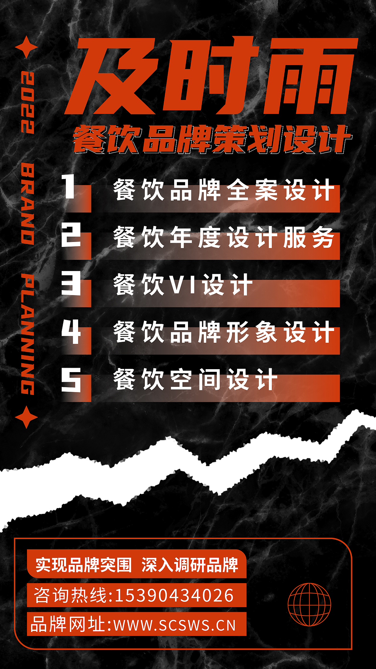 成都及时雨餐饮策划设计公司（图ZMjk3ODQ1MTQw） - 品牌 - 站酷设计师及时雨餐饮设计原创素材 - 站酷ZCOOL