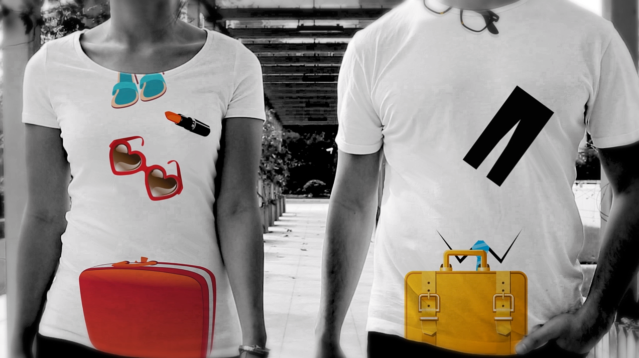 wyn t-shirt（图ZMjI0MTA5MzY=） - 短片 - 站酷设计师匠人创意原创素材 - 站酷ZCOOL