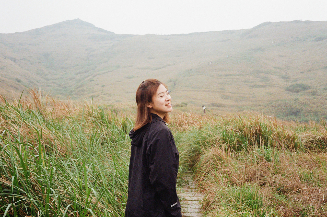 俞山岛#一个没有被开发的小岛