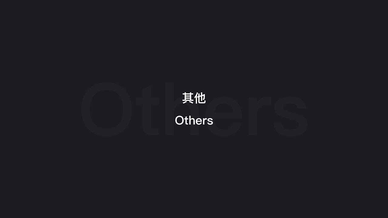 2020作品集