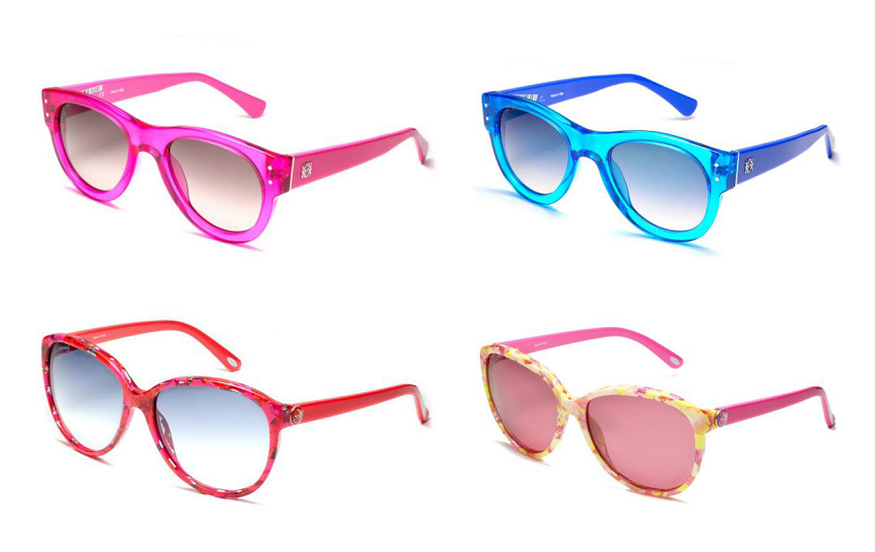 2个系列的手袋都是由柔软napa leather制做,所以摸上去非常舒服
无论外观、实用性都很高的包包,是春天的新宠儿<br><br><br>