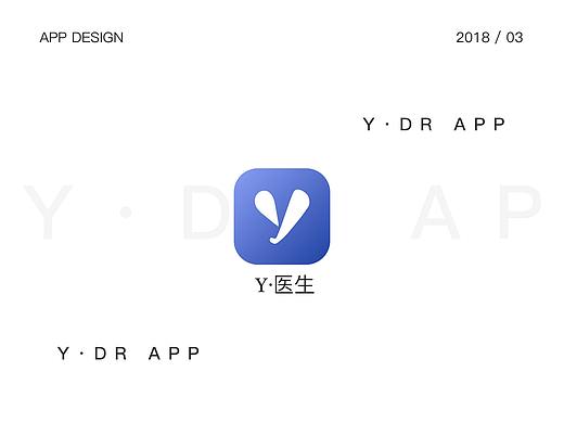 Y·医生