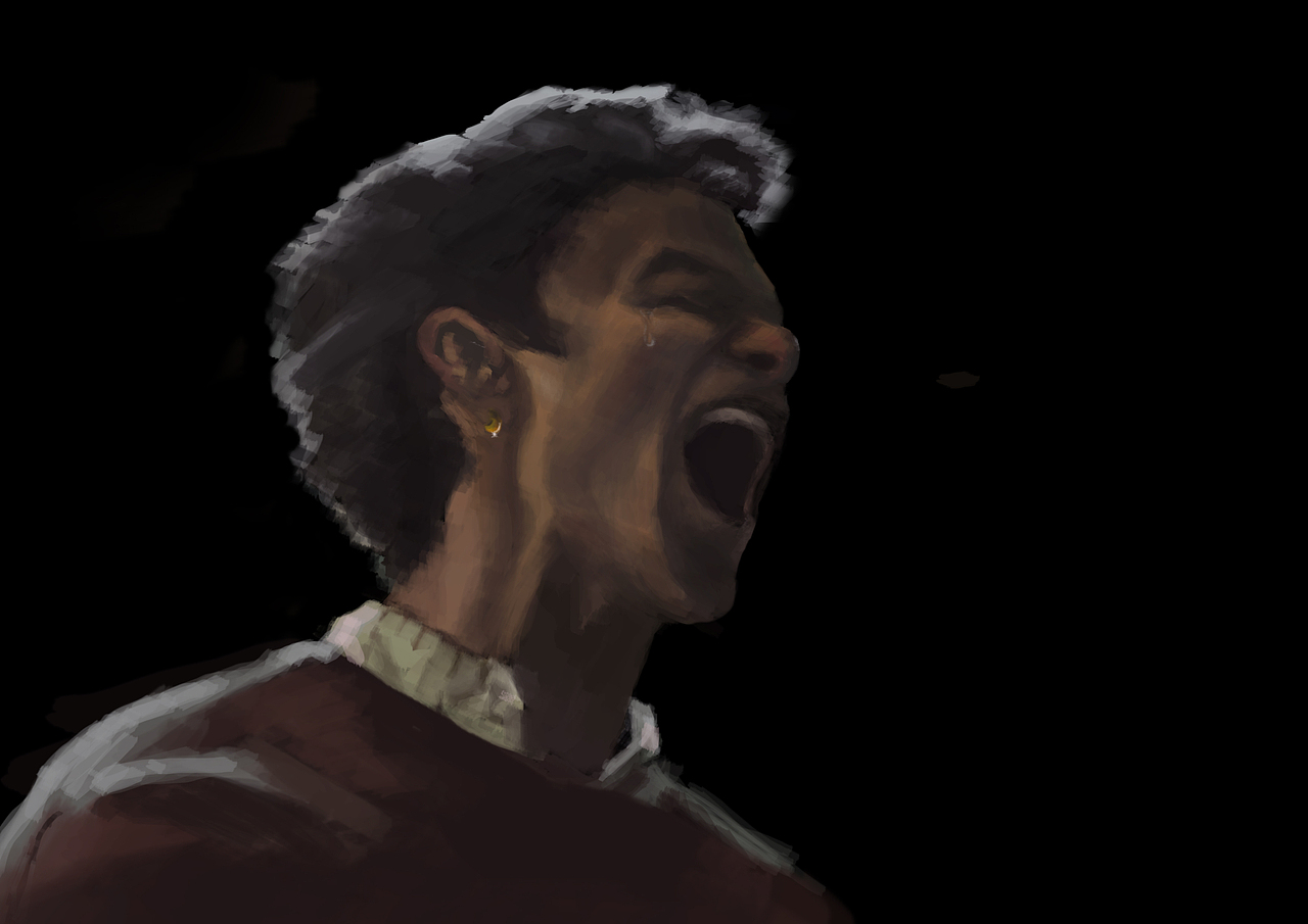 男孩（图ZMTM1MzkyNTY0） - 创作习作 - 站酷设计师王不瘦原创素材 - 站酷ZCOOL