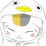 张佳宁的头像