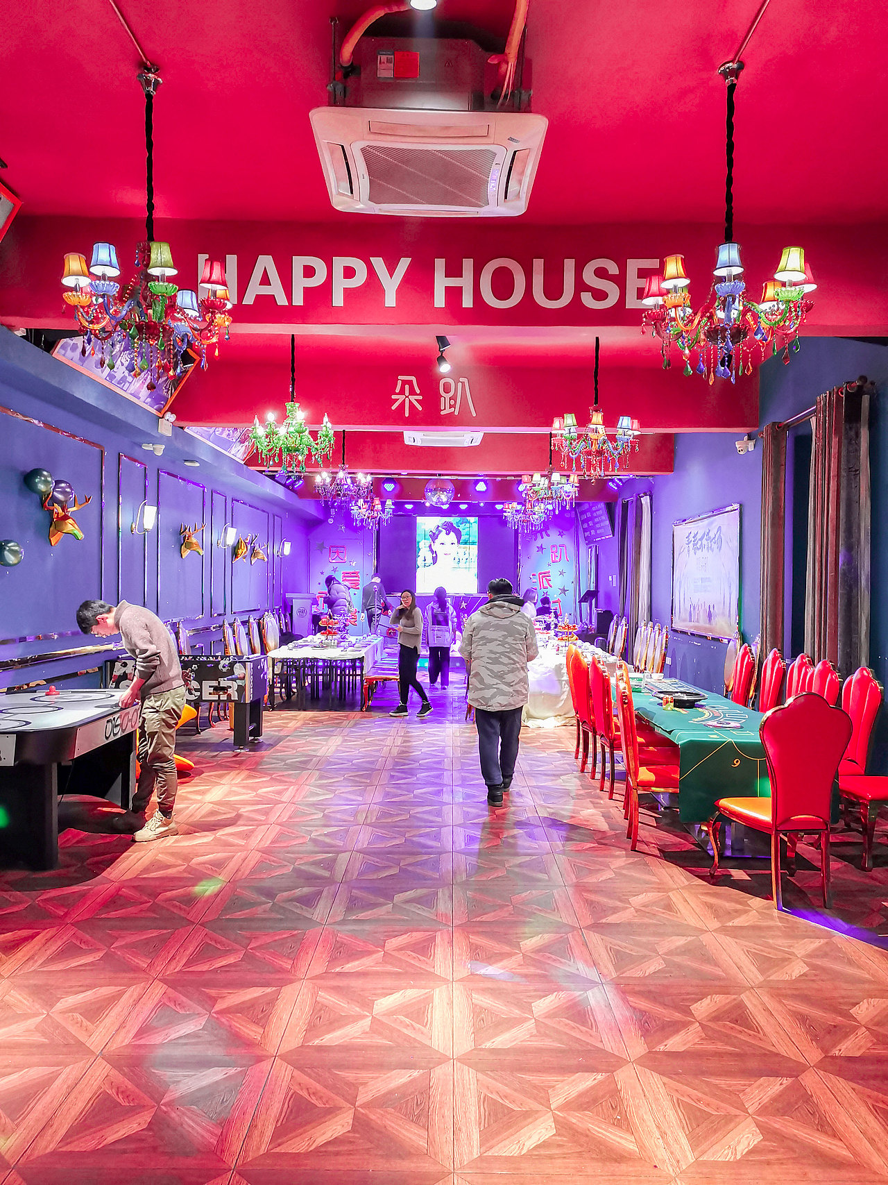 千日千月（图ZMTkzNjE0MzU2） - 人像摄影 - 站酷设计师JI_PING原创素材 - 站酷ZCOOL