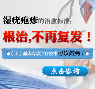 各类小广告图（图ZMTU5MjQ4NTI=） - 运营设计 - 站酷设计师不二小姐_z原创素材 - 站酷ZCOOL