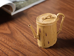 斑竹一枝千滴泪，终日思君不见君