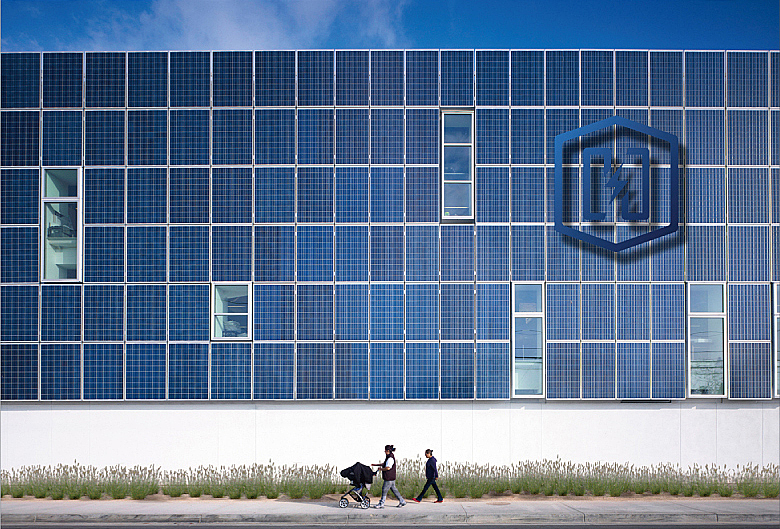 【惠众科技】品牌形象设计（图ZMzMxNzA3NjA=） - 品牌 - 站酷设计师徐羊飞原创素材 - 站酷ZCOOL