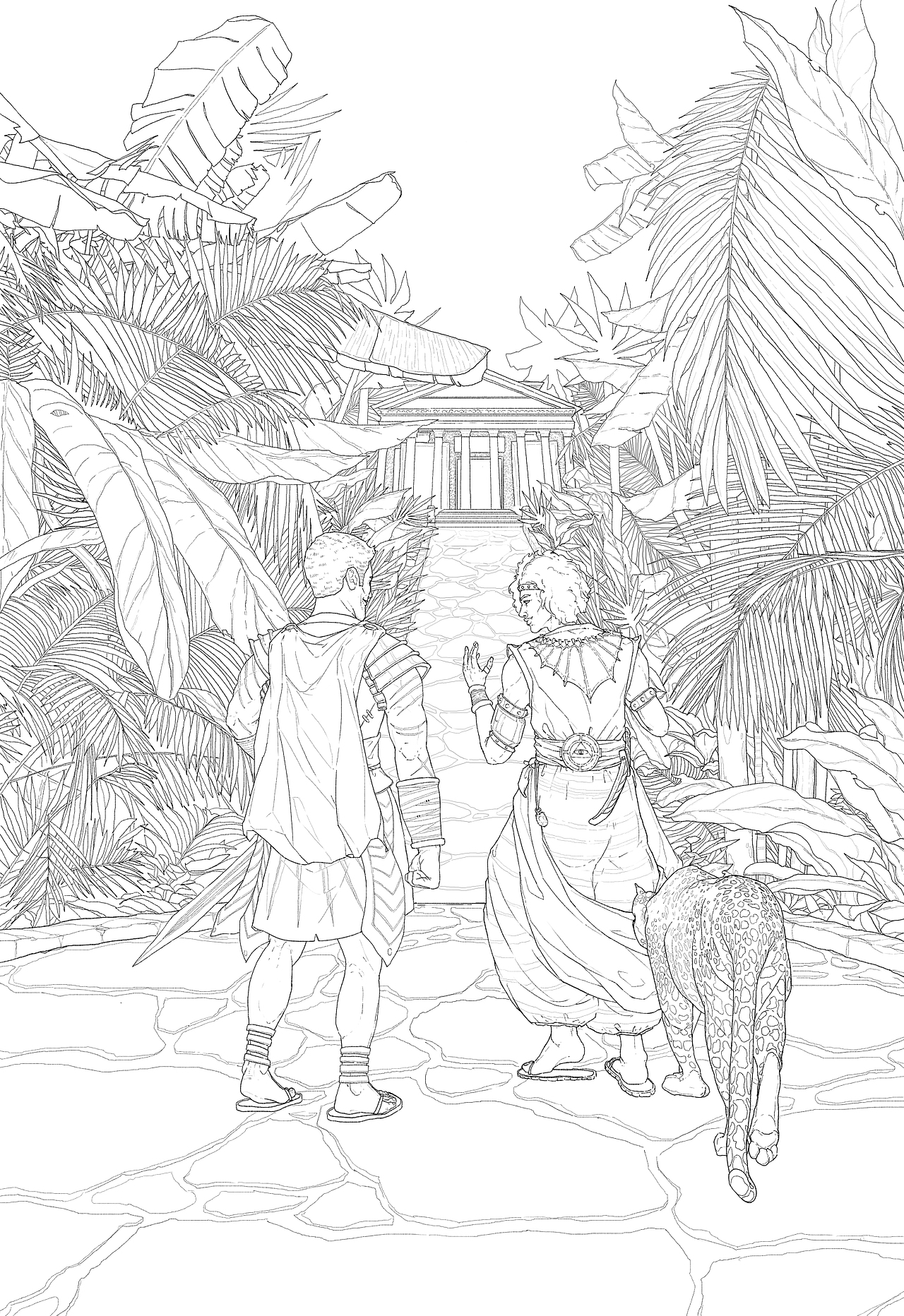 《A Taste of Honey》