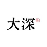 xiedongdao的头像