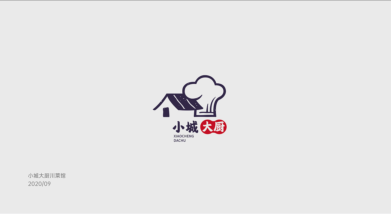 个人平面视觉设计作品集（图ZMjM1MTQ4OTg0） - 其他平面 - 站酷设计师皮皮少女原创素材 - 站酷ZCOOL