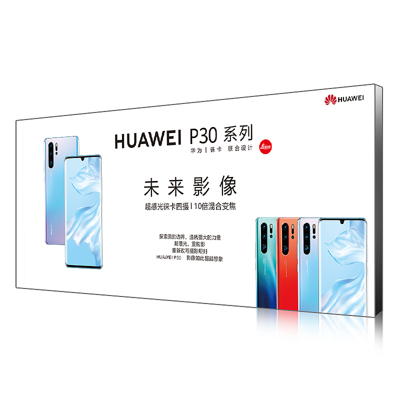 卡布灯箱详情页（图ZMjM2MjUxMzc2） - 其他 - 站酷设计师汤姆家的乔治原创素材 - 站酷ZCOOL