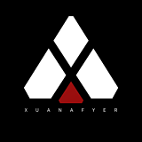 XuanAfyer的头像