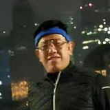 Z884683299的头像