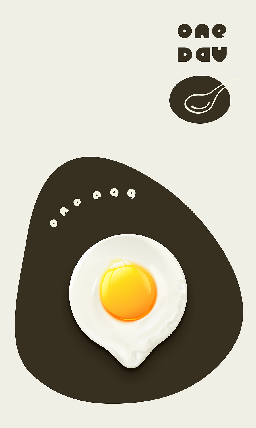 吃到这份上~~（图ZMjE0NzU3ODA=） - 图标 - 站酷设计师巫婆Design原创素材 - 站酷ZCOOL