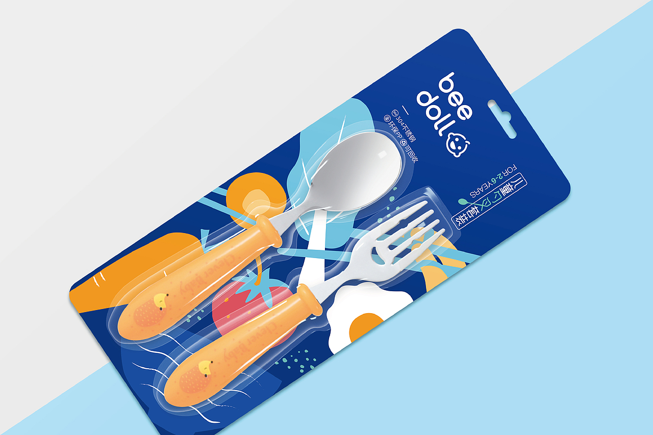 食品包装 坚果包装 海鲜包装 五谷包装 豆腐包装