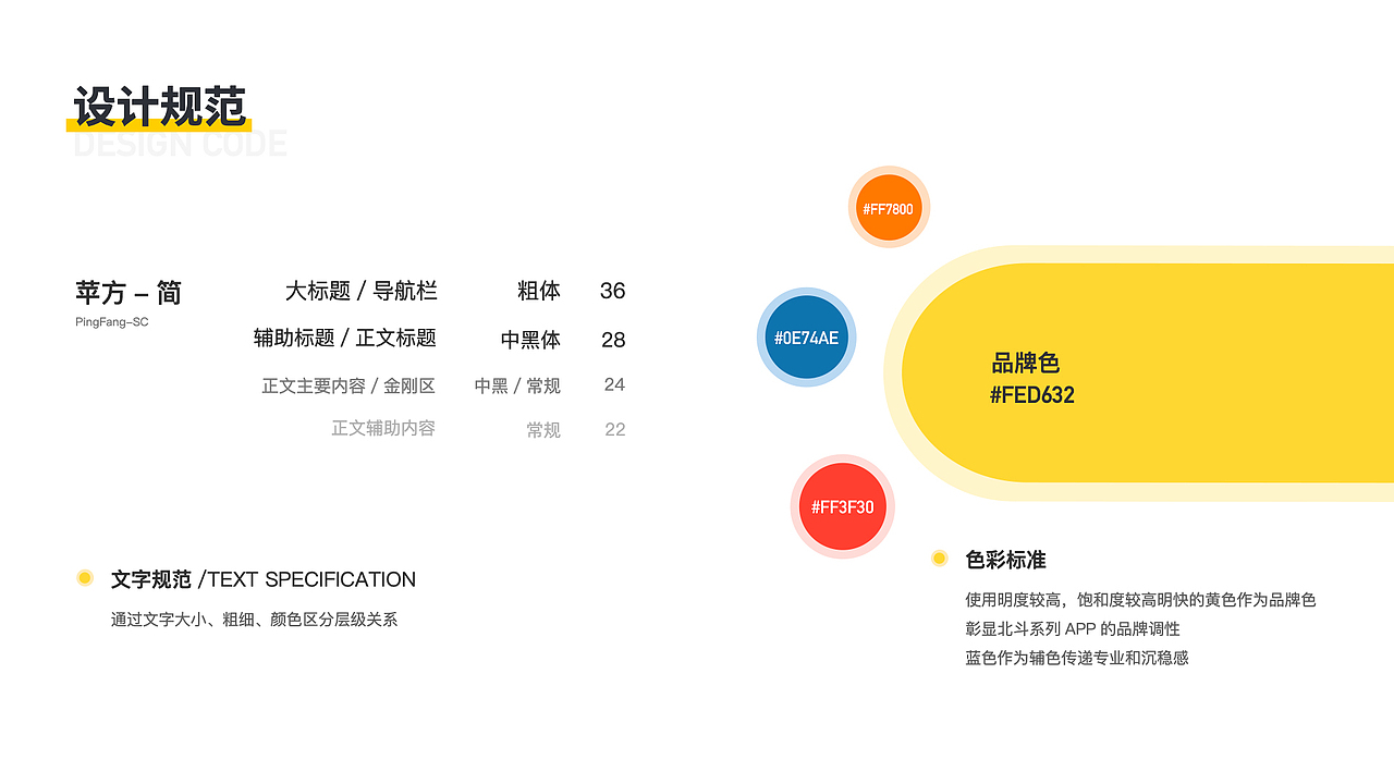 2020作品集（图ZMjM1Mjg3NTA4） - APP界面 - 站酷设计师狮子吃虾原创素材 - 站酷ZCOOL