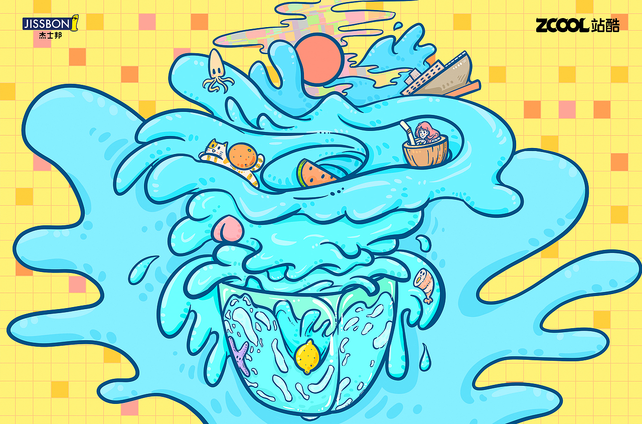 杰士邦零感003玻尿酸——水润由自己，心动好滋味