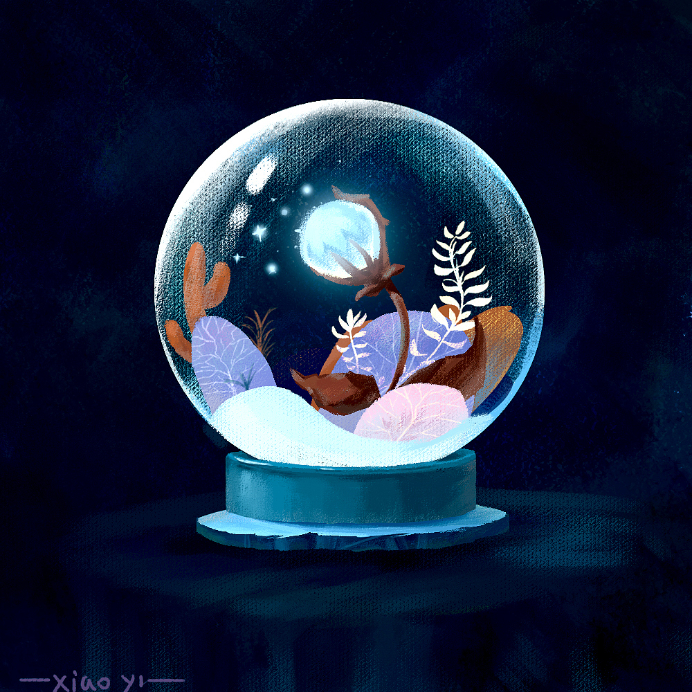 最近一段时间的练习（图ZMjY5NDA0MjUy） - 商业插画 - 站酷设计师不爱吃卤蛋cici原创素材 - 站酷ZCOOL