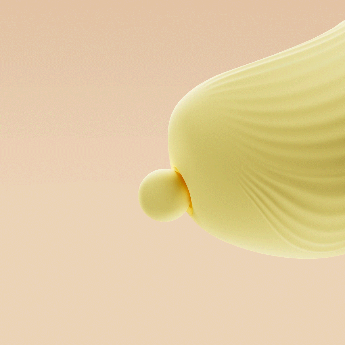 近期（图ZMjkxNjQ2MTE2） - 产品 - 站酷设计师YY650原创素材 - 站酷ZCOOL