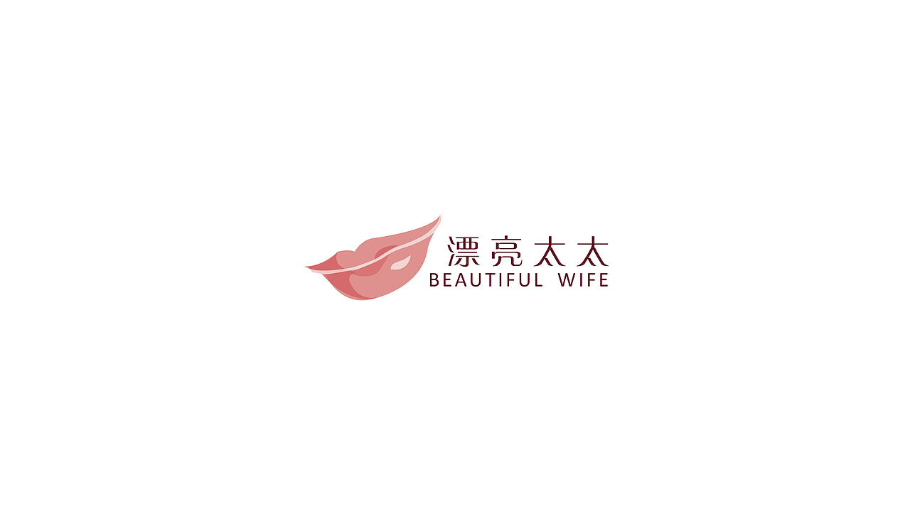 波多野结裕|201504-201602工作LOGO设计整合(BRAND LOGO DESIGN)