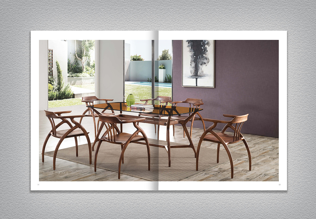 办公画册（图ZMTE1ODE1NTg4） - 书籍/画册 - 站酷设计师BK9624原创素材 - 站酷ZCOOL