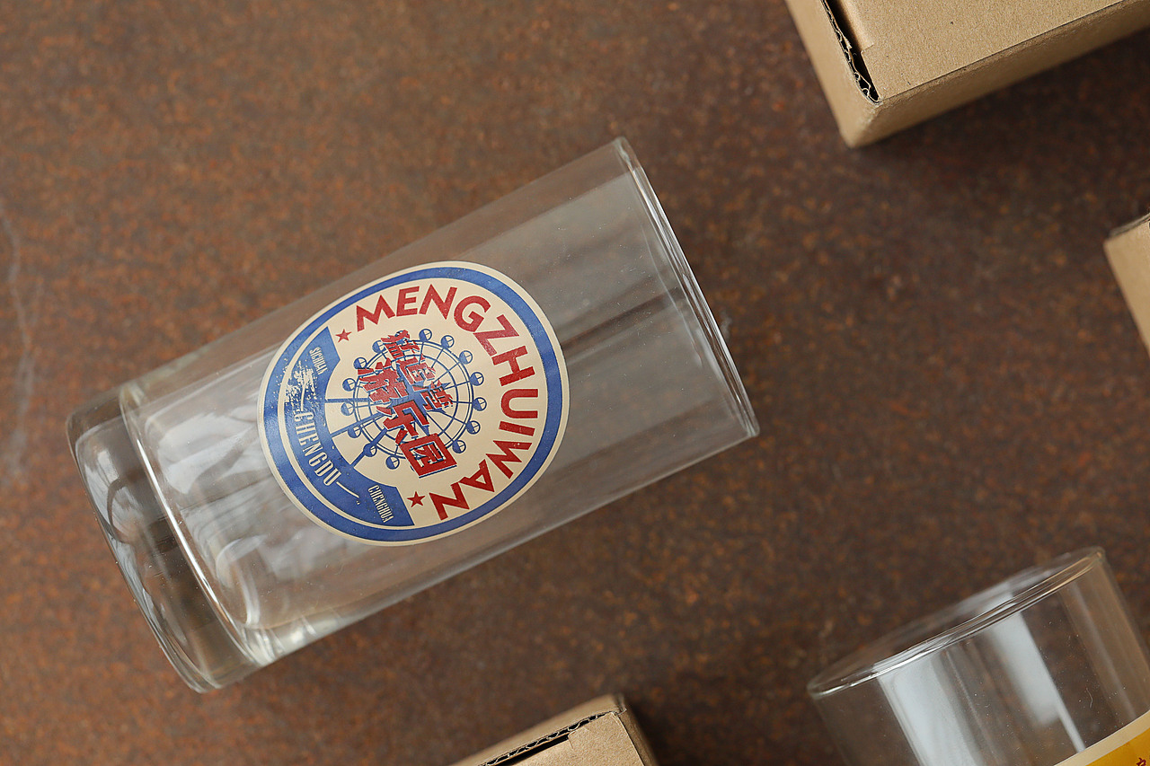 入云屋 x 万科 限量文创产品（图ZMTY5OTQzMDUy） - 生活用品 - 站酷设计师二娃Sevenzero原创素材 - 站酷ZCOOL