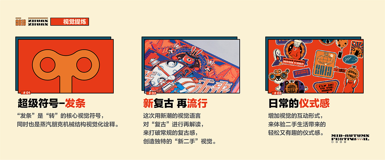 和我一起，转造未来（图ZMTc1NDU0MDAw） - 品牌 - 站酷设计师转转用户体验设计原创素材 - 站酷ZCOOL