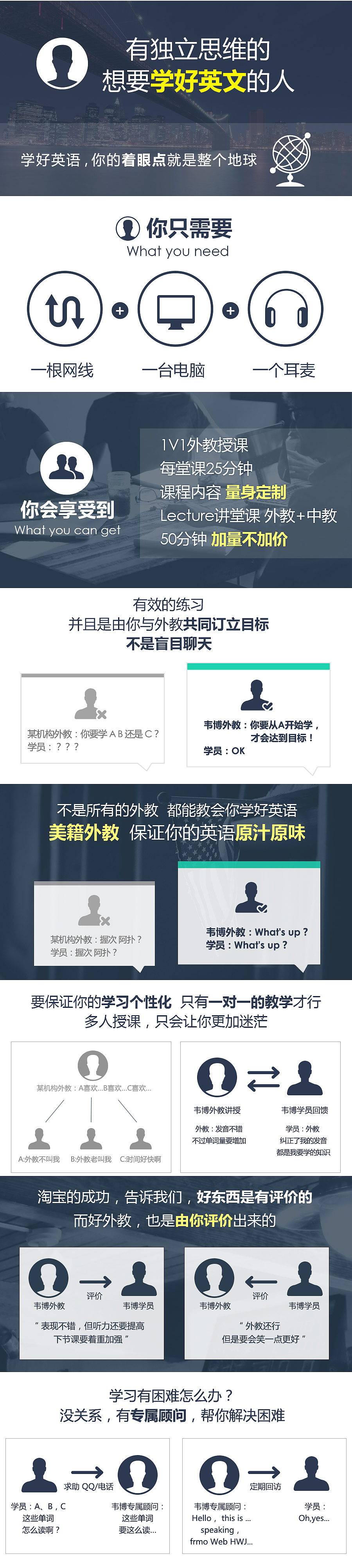 一些集合（图ZMTgxOTU1NjAw） - 企业官网 - 站酷设计师zhoutingye原创素材 - 站酷ZCOOL