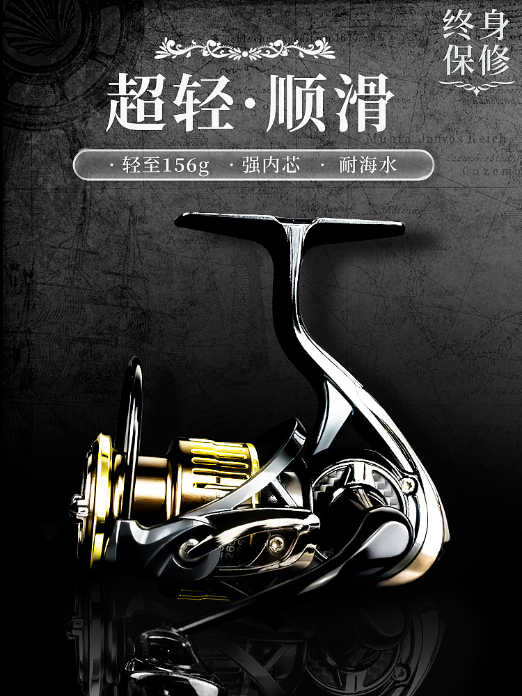 电商渔具（图ZMzE1Mzg4ODU2） - 电商 - 站酷设计师Onlysand原创素材 - 站酷ZCOOL