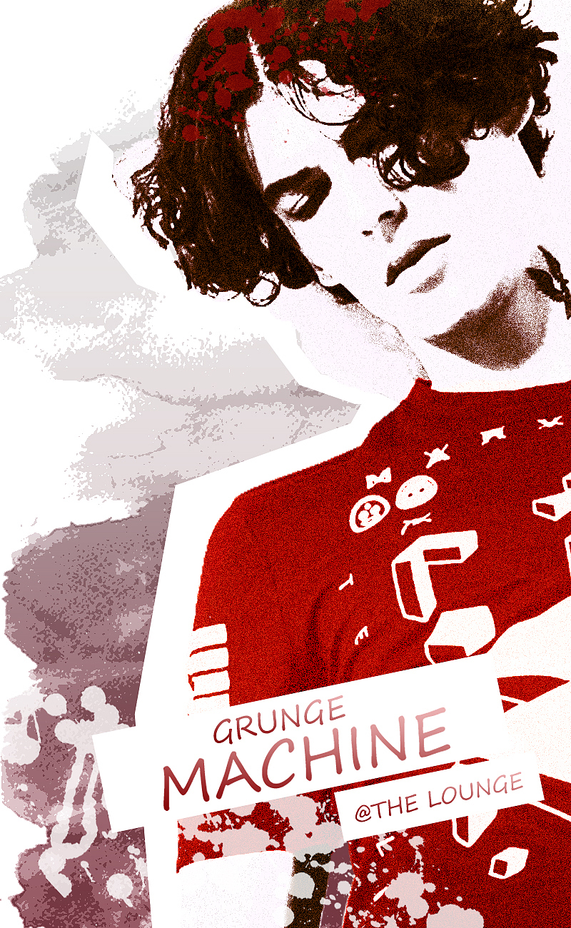 平面设计／视觉设计海报类（图ZNTk2NDk3OTI=） - 海报 - 站酷设计师星野阿原创素材 - 站酷ZCOOL