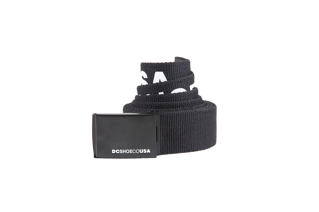 亚马逊产品摄影/皮带拍摄