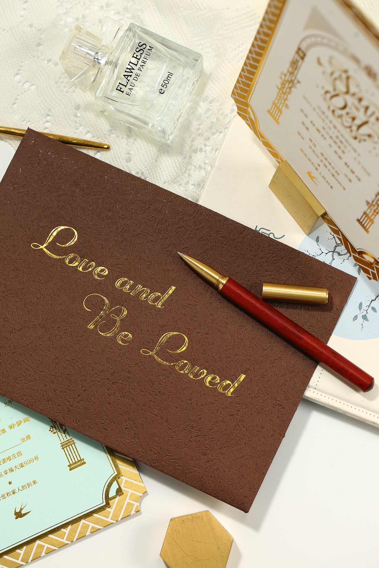 婚礼贺卡拍摄（图ZMjk3OTIzNDI4） - 产品摄影 - 站酷设计师猫山狗海穿越人间原创素材 - 站酷ZCOOL