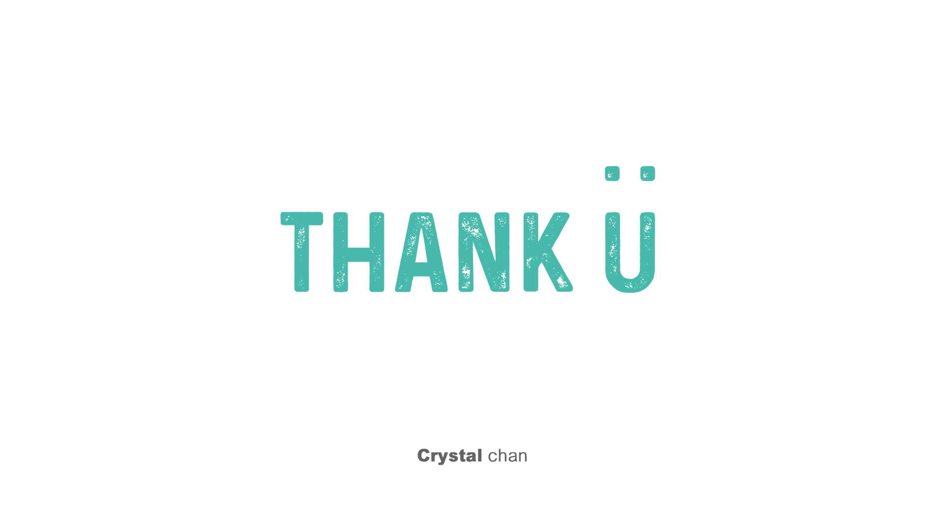 #我行我素# 毕业设计 | 品牌形象识别＃青春答卷2017＃